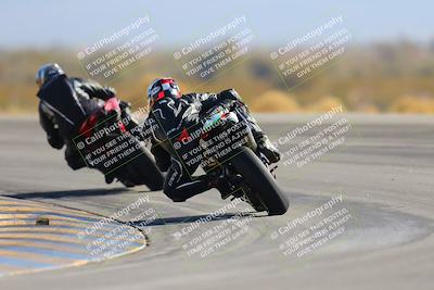 media/Feb-02-2025-Race Pace (Sun) [[84aa3aff12]]/1-Verified/3-Turn 11 Backside (950am)/